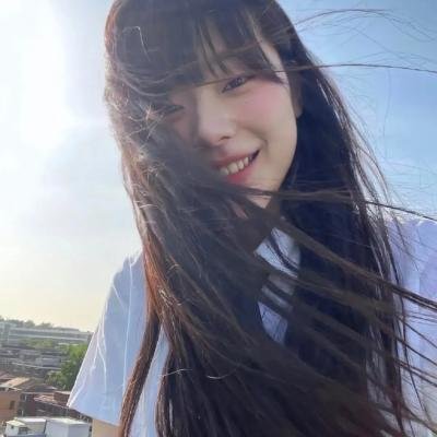 那件疯狂的小事叫爱情
