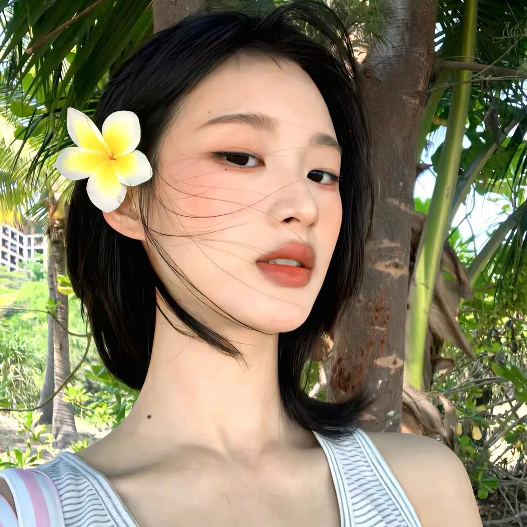 许你娇纵