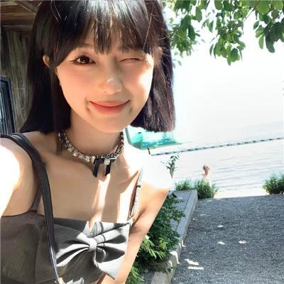最后一天
