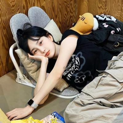 剧场版魔法禁书目录：恩底弥翁的奇迹