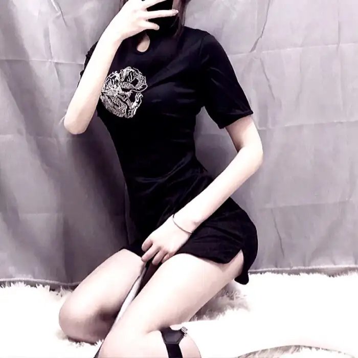 私藏浪漫