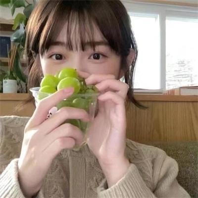 红杏惊魂