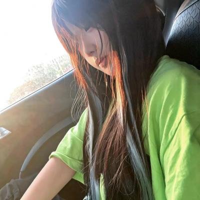救命太子爷每天都想上位
