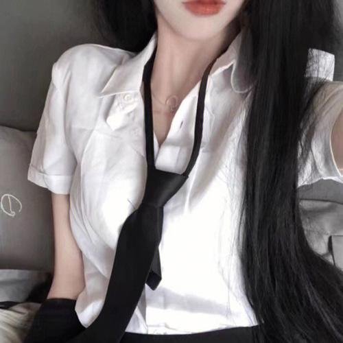 海上的天使