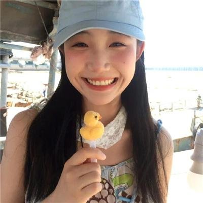 我的兄弟姐妹