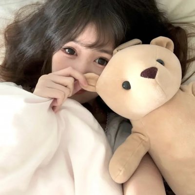 王牌总裁霸王花