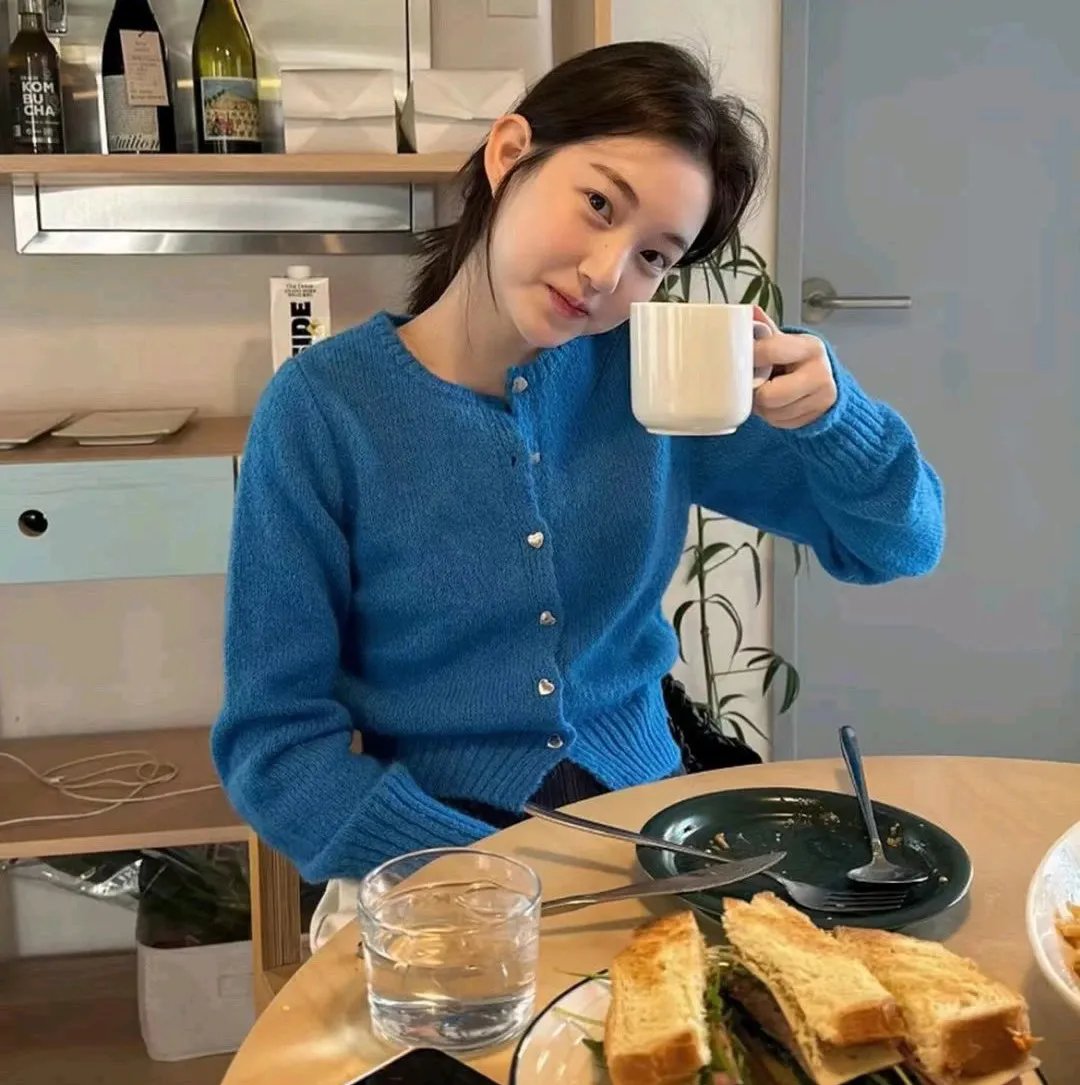 餐桌上的世说新语第二季