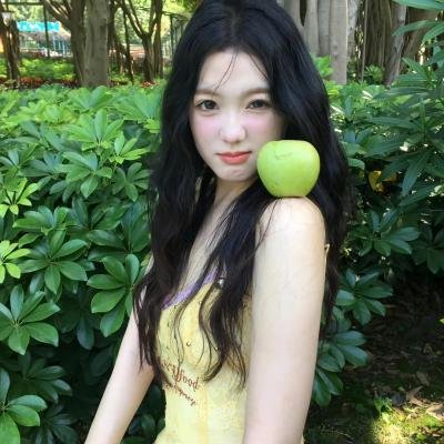 飞车女童党粤语