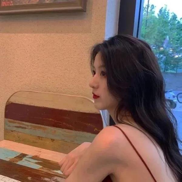 友谊的颜色