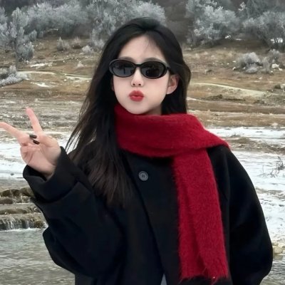 永远的第一名