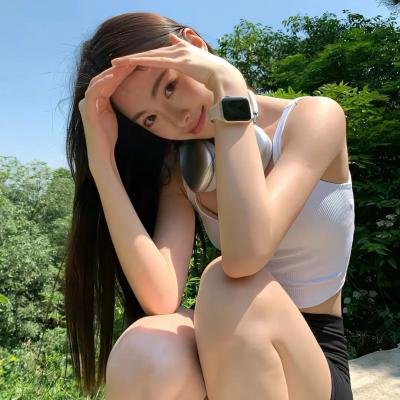 带摄影机的陌生人