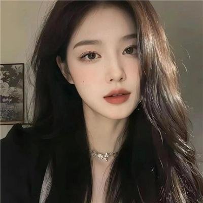 我的反方向告白