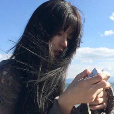 电影光之美少女MaxHeart2雪空的朋友