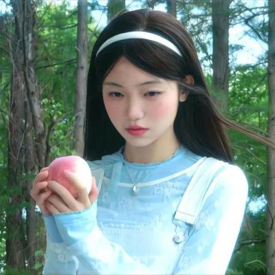 IVE首次世界影院巡演