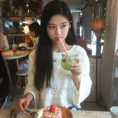 琳达想吃鸡！