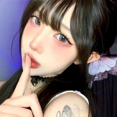 三松村第一季