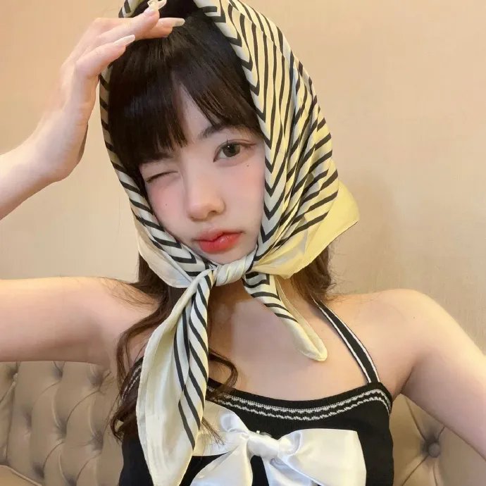 博物馆奇妙夜2