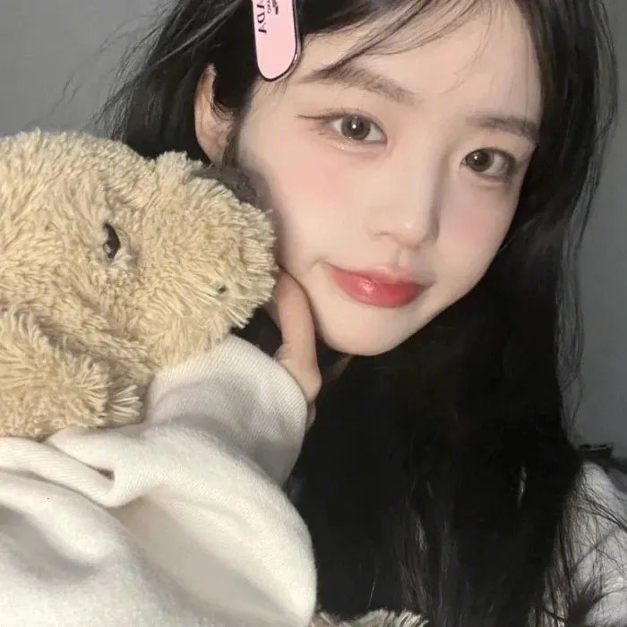 阿贵槌你喔