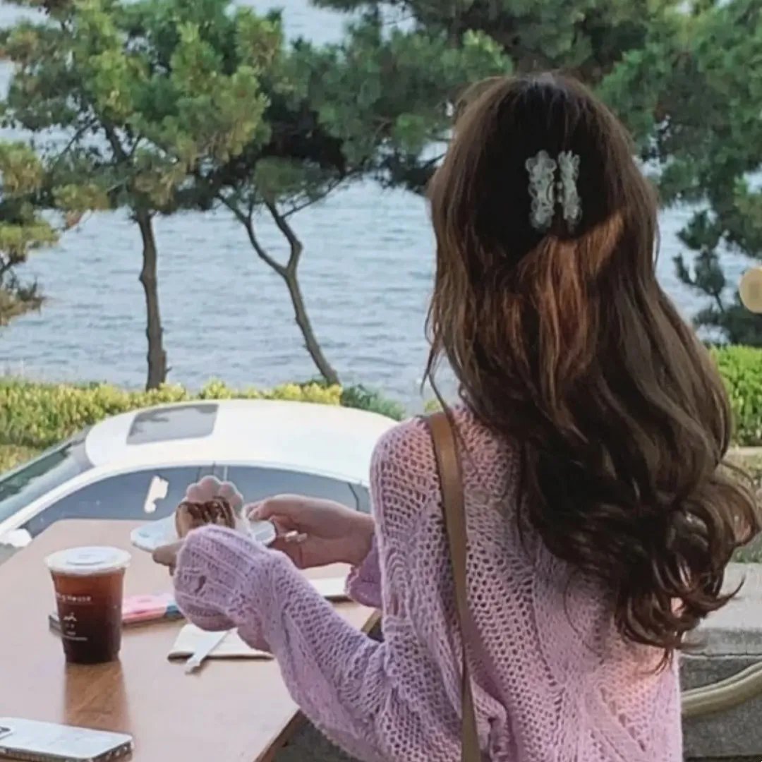 失婚老豆