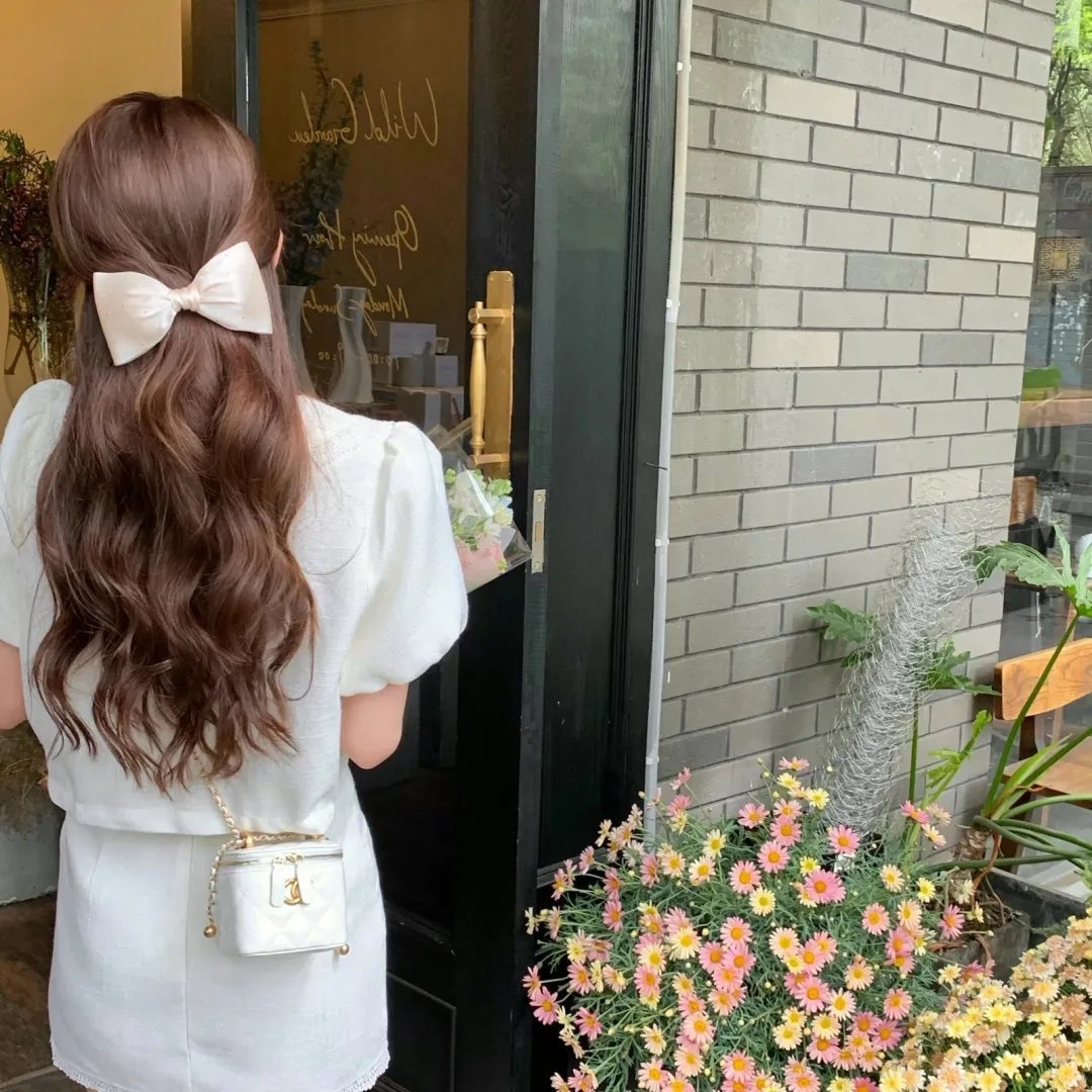 我的UFO女友