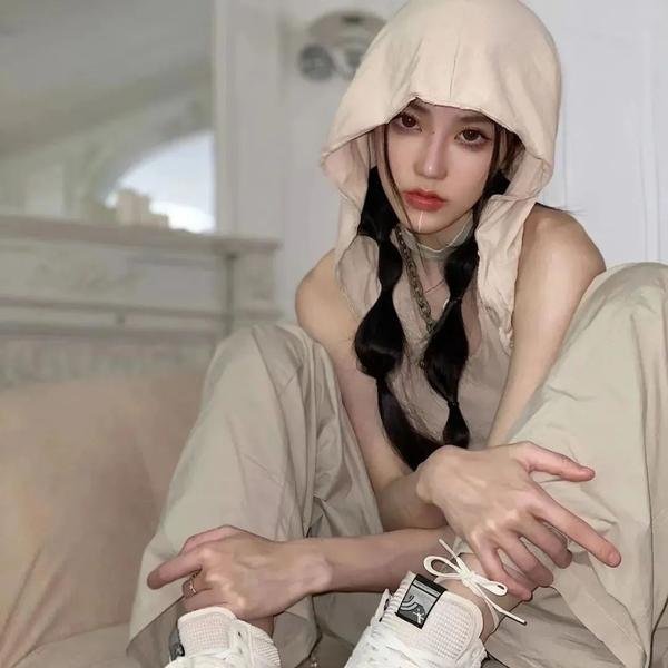 往事如烟不回头
