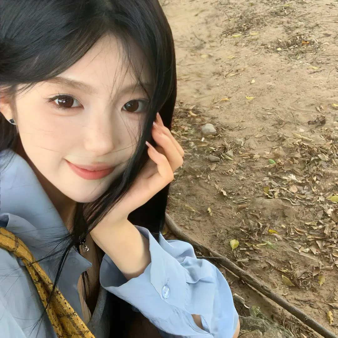 如意