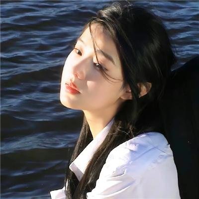 一诺清词