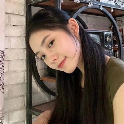 奔跑吧风扇