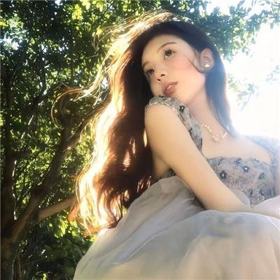 郡主十岁我把纨绔爹养成皇帝啦