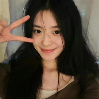 爱比雪更冷