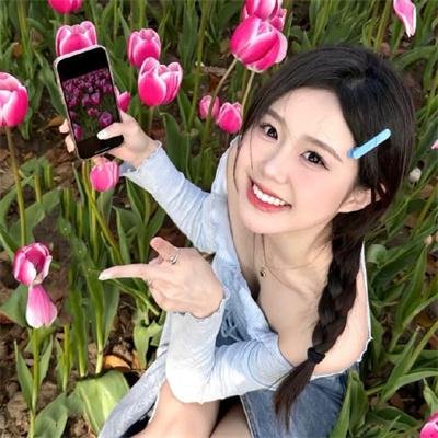 无人区之消失的她