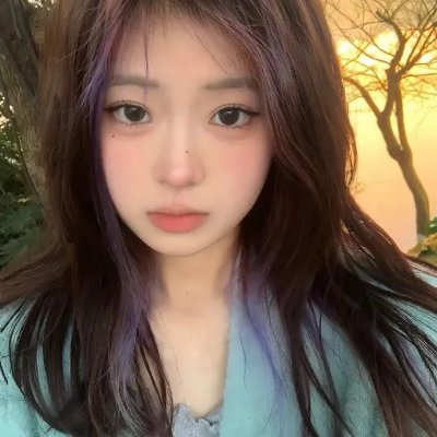 女子梦幻生活