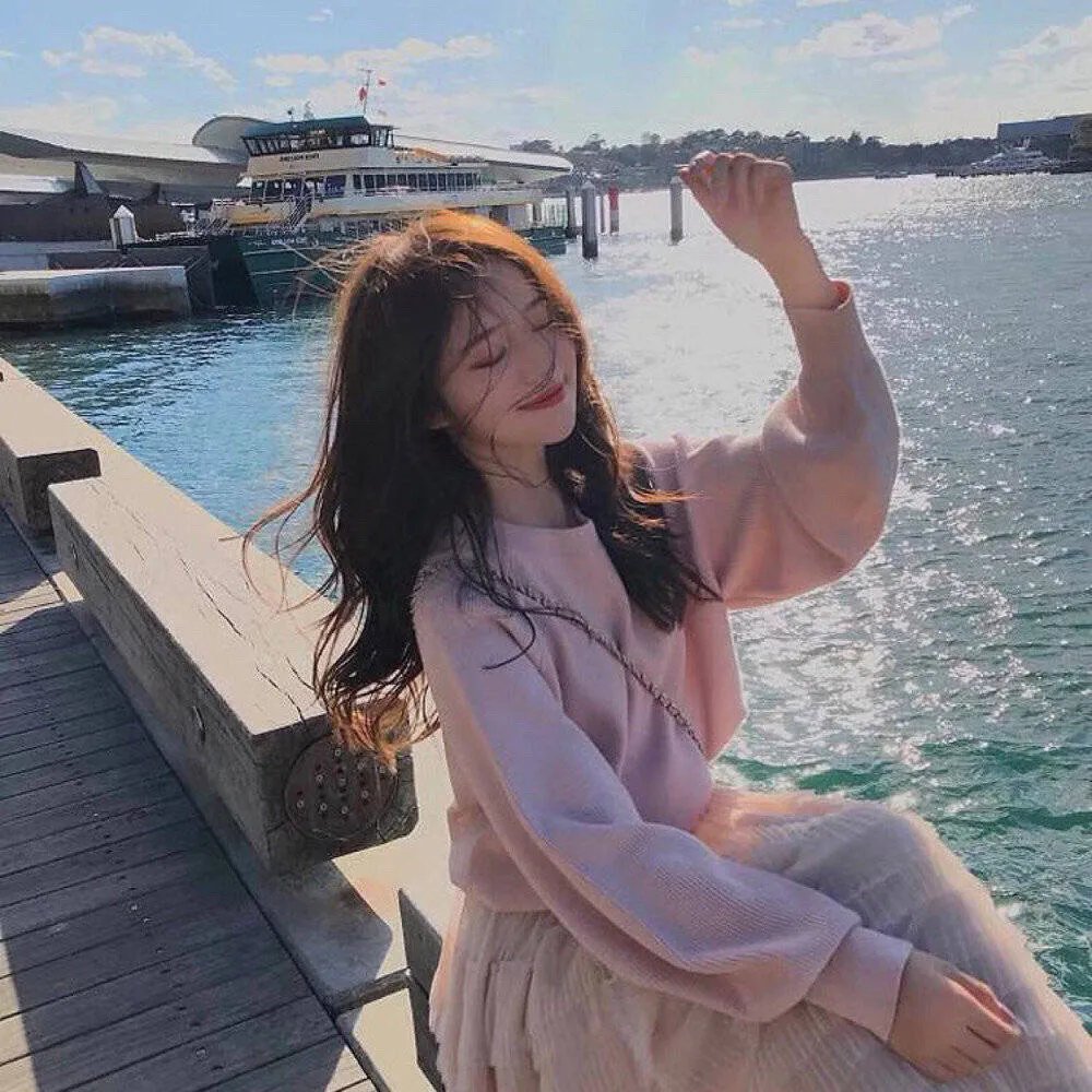 儿子究竟是谁的