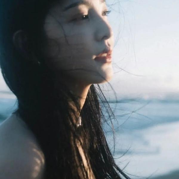 爱的时空效应