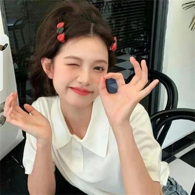 美属维尔京