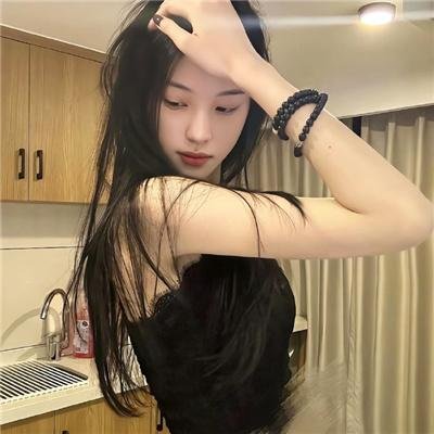 盲拳