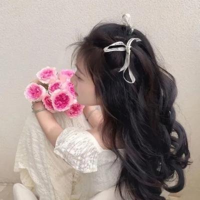 直美与加奈子