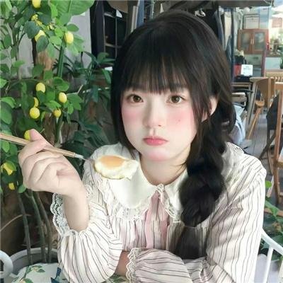 香农传