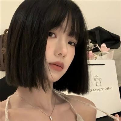你好，执行者