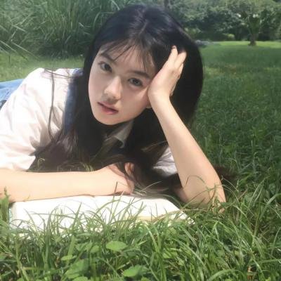 捉鬼小精灵3