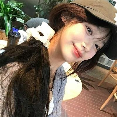 我的巨人弟弟